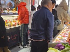 -西江红·株洲本地菜(滨江南路店)