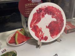 -吴幺妹菜场火锅(蒙山路店)