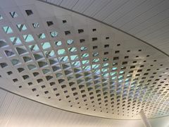 -杭州萧山国际机场