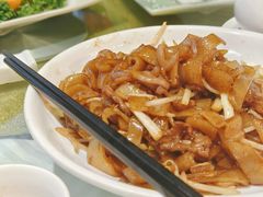 -潮福城大酒楼·潮粤菜·港式点心(阳光城店)