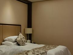 -浙江三立开元名都大酒店