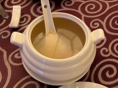 -亚龙湾红树林度假酒店御粤阁