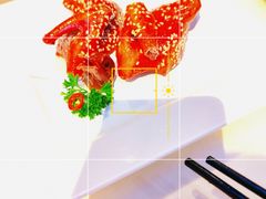 -利苑(环贸iapm店)