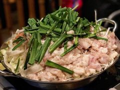 -九州酒场ひこぞう(1号店)