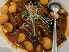 -松鹤楼(山塘街店)