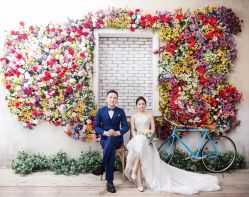 -THE QUEEN(北京店)