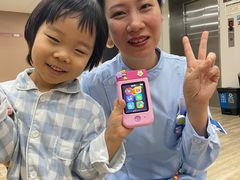 -北京熙仁医院眼科·近视手术专科