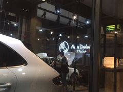 -脉冲品质汽美·贴膜(闵行店)