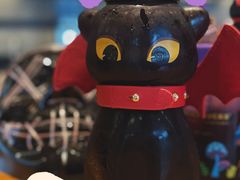 -星巴克(柳州万象城店)