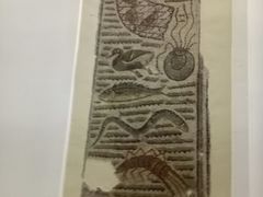 -巴尔多国家博物馆