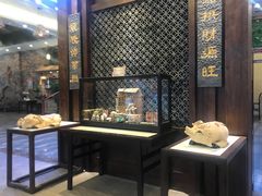 -纳福苑(亮庆餐饮分店)