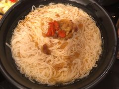 -小明同学(三里屯店)