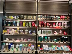 -星巴克臻选(上海今潮8弄店)