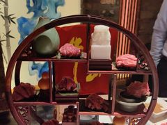 -丁卯•铜锅涮肉(工体店)