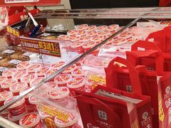 -味多美蛋糕(梨园店)