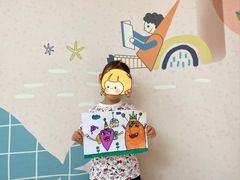 -爱彼格林珑悦幼儿园