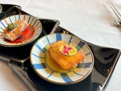 -子福慧(虹桥店)