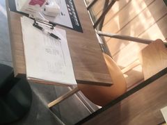 -魏家凉皮(来广营店)