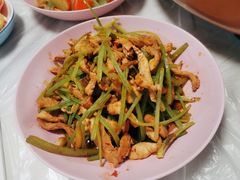 -积慕Cake(解放大道店)