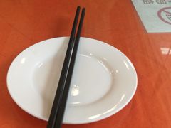 -北京小肠陈饭庄(方庄店)