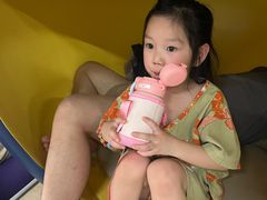 -浅水汤温泉(人民东路店)