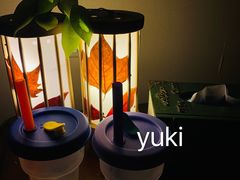 -吴山路夜市