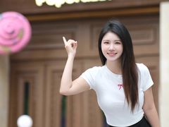 -帕帕拉兹宠物(亚洲旗舰店)