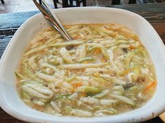 -凤厨顺德水乡凤味馆(大良锦龙路店)