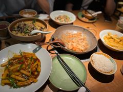 -吃饭皇帝大(长宁龙之梦店)