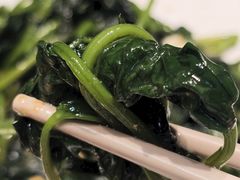 -八闽饭店闽南小镇(铁西店)