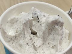 -DQ·蛋糕·冰淇淋(鸿坤店)