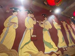 -顺承小院儿