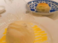 -福1015(愚园路店)