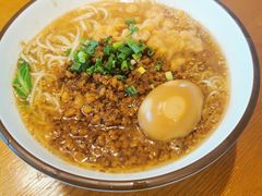 -老四川(T3航站楼F指廊店)