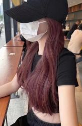 -IU潮牌·SALON