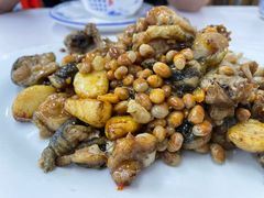 -志和饮食店