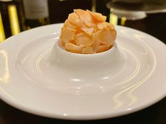 -北京四季酒店·采逸轩