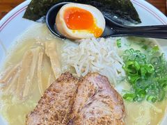 -面道场(森茂店)