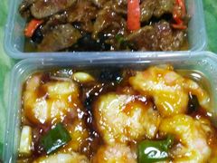 -惠宾楼老菜馆
