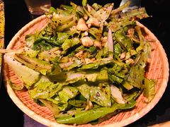 -醉小酒馆·川菜·江湖菜·重庆菜(观音桥旗舰店)