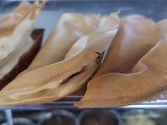 -贺记蛋烘糕(文庙西街店)