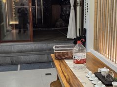 -小茶闲舍·观景商务茶馆(广州塔店)