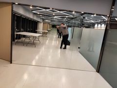 -Nirvana fitness私教健身工作室(古城店)