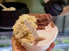 -鹤茶野所(上海首店)