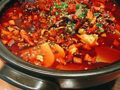 -榕港名轩(天禧店)