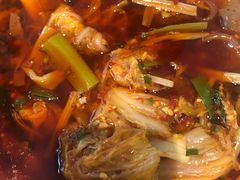 -铜锣湾·有麝自然香(长嘉汇购物公园店)