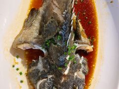 -达叔香味海鲜(海棠68环球美食街店)