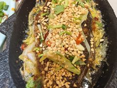 -状元阁烧烤(群力店)