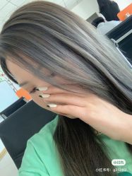 -F P· HAiR