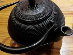 -满园烤鸭·春饼(太原街万达店)